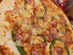 -HELLO MUSAE 拾光缪斯餐厅·纯正希腊风味(苏州中心店)