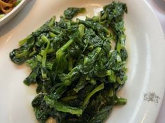 -苏浙汇(肇嘉浜路总店)