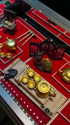 -中国黄金(北京旗舰店)