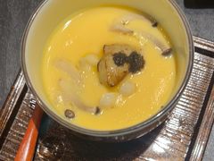 -和一料理(安阳店)