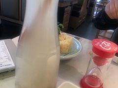 -左庭右院鲜牛肉火锅(浦江欢乐颂店)