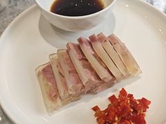 -聚丰园•湖鲜餐厅(阿红私房菜梅石路店)