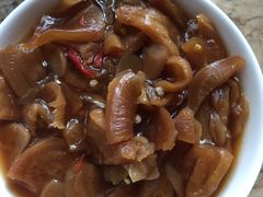 -龙泉人椰子鸡.糟粕醋.海南菜(三亚旗舰店)