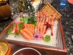 -吉川谷谷·铁板烧烤肉放题(石景山台湾街店)