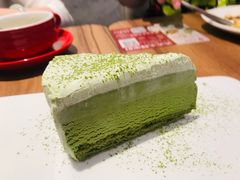 -必胜客(东大桥店)