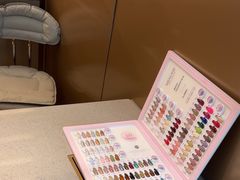 -海底捞火锅(杭州萧山宝龙广场店)