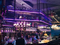 -爱啤精酿·民谣酒馆(滨江店)