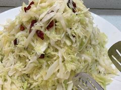 -老碗餐饮(前进路店)