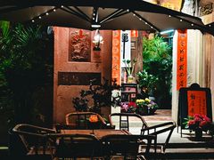 -晋江五店市传统文化旅游区