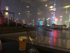 -罗斯福色戒酒吧(外滩店)