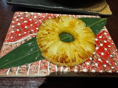 -井缘河风寿司(Touch12街店)