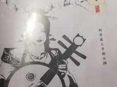 -悦河马家庭桌游剧本馆(朝阳门店)