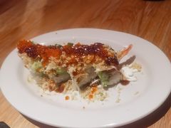 -稻前Taoki(方圆荟店)