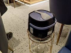 -兰湘子·湘菜小炒(崂山丽达店)