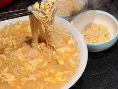 -大杰海鲜锅(基隆路店)