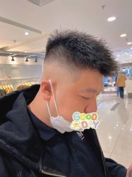 -巴黎劳伦LF