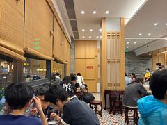 -民信老铺(人民路店)