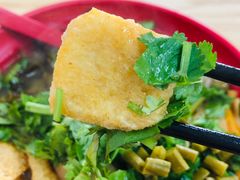 -罗记小厨(国贸店)