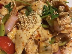 -撸串扒虾(山东路店)