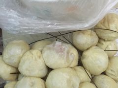 -佬钱湾仔(衣裳街店)