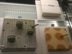 加州鲜橙-1Cake壹刻蛋糕(奥体公园味觉艺术馆店)