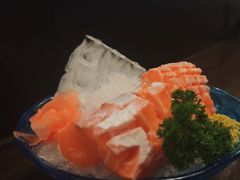 -哥哥の深夜食堂(永乐汇亲子购物运动中心店)