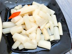 -巴厘龙虾·榜首油焖大虾(洞庭·艺术洋房店)