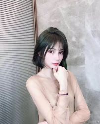 点击看大图 -GIRL STYLE 烫发·染发沙龙