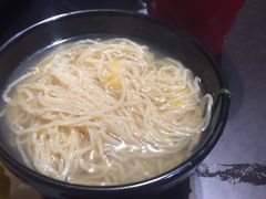 -九万士多港式海鲜粥底火锅(回龙观店)