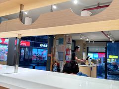 -初见小面(上沙店)
