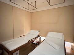 -常乐·对症推拿(深业上城第118分店)