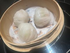 -滨河壹号烤鸭