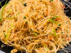-顺德美食坊(南沙分店)