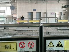 -宝山路(地铁站)