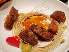 -紫阳富豪大酒店(惠南店)