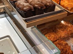 生巧流心吐司-麦陌(正弘城店)