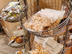 -MUJI无印良品(保利时光里店)