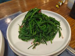 -蒙亨·手把肉·蒙古包文化主题餐厅(天恒广场店)