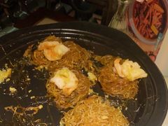 -佬麻雀·剁椒鱼头(京基KK One店)