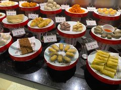 -令氏家外家周秦食府(高新店)