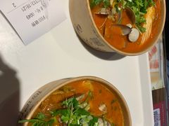 -何记花甲(海岸城旗舰店)