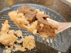-摩欧客意式餐厅(高新活力汇店)