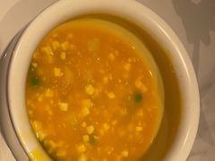 -兰湘子·湘菜小炒(天水兰天城市广场店)
