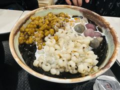 -鲜芋仙(观音桥大融城LG店)