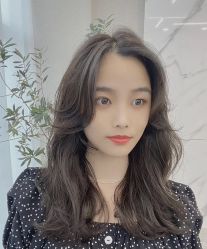 -妞妞麻吉