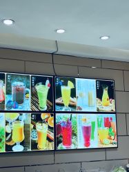 -双井轩·宴会厅