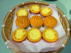 -肥福排档(星光店)