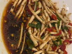 折耳根-相椰·椰子鸡(元芬店)