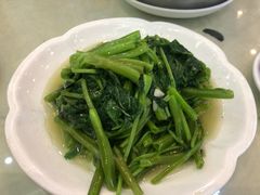 -旅宁大酒店