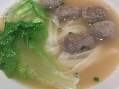-太兴餐厅(东方广场分店)